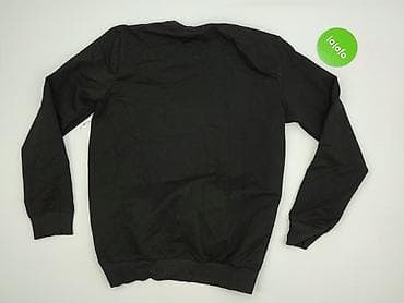 schott t shirty: Karl Lagerfeld, Bluza damska
, rozmiar L — 3