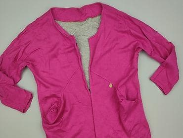 okee bluzy: Kardigan damski, rozmiar 3XL — 1