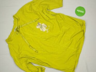 Women's Clothing: Women`s T-shirt, size XL (EU 42) — 2