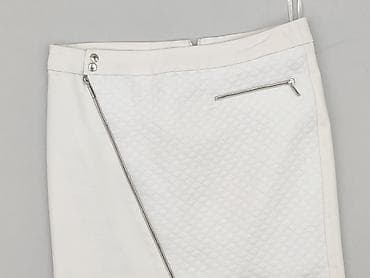 Mohito, Spódnica damska, rozmiar XS