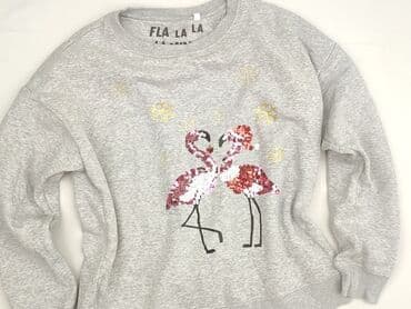 t shirty miu miu: Women`s sweatshirt, size M (EU 38) — 1
