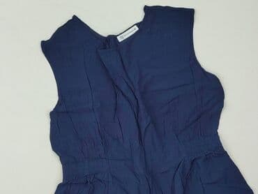 SZACHOWNICA, Сукня жіноча, розмір 2XL