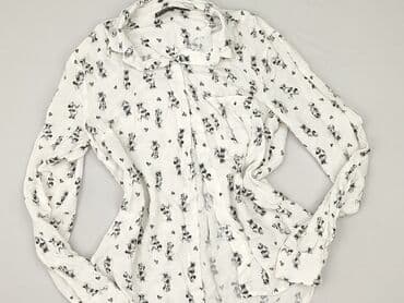 miu miu t shirty: Beloved, Koszula damska, rozmiar S — 1