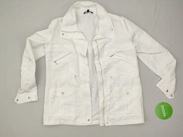 volcom t shirty: Top Secret, Koszula damska, rozmiar S — 2