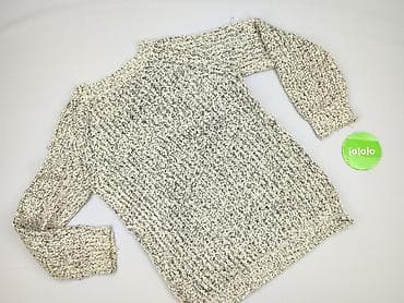 bench sweter: Sweter damski, rozmiar L — 3