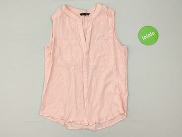 top secret marynarki: Top Secret, Bluzka damska, rozmiar M — 2