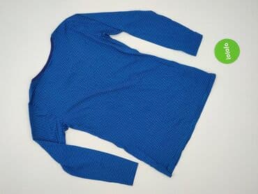 uniqlo koszula damska: Uniqlo, Bluzka damska, rozmiar XL — 3