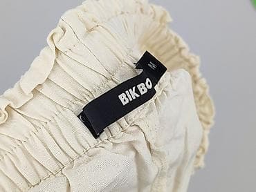 rip curl: Bik Bok, Szorty damskie, rozmiar M — 4