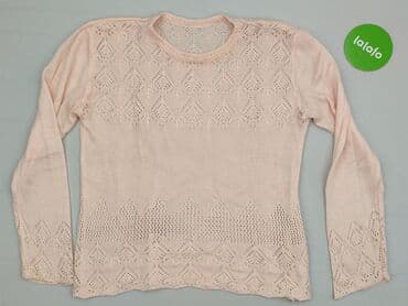 kurtki zimowe wyprzedaz: Светр жіночий, L на lalafo.pl — 2 kurtki zimowe wyprzedaz: Светр жіночий, L — 2