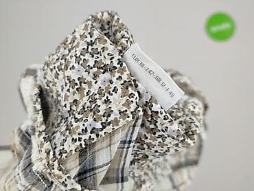 bluzki motyle: Street One, Bluzka damska, rozmiar M — 5