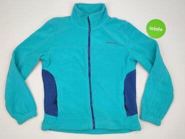 koc bluza: Brugi, Polar damski, rozmiar M — 2