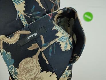 sukienka odcięta pod biustem: George, Sukienka damska, rozmiar L — 5