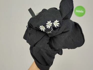 bluzy latynka: H&M, Bluza damska
, rozmiar XS — 5