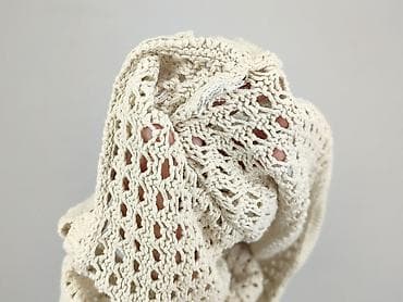 ugg cropp: Object, Sweter damski, rozmiar S — 5