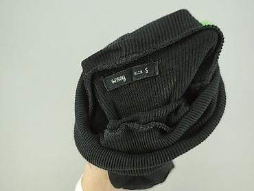 sinsay biale dresy: Sinsay, Golf damski, rozmiar S — 4