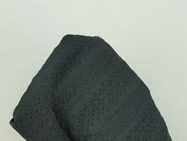 rozkloszowane sukienki midi: Orsay, Spódnica damska, rozmiar M — 7