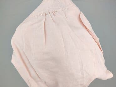 mango suknie: Mango, Sukienka damska, L — 5