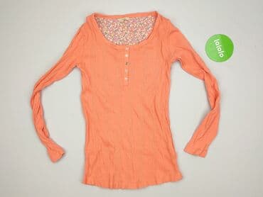 bluza hello kitty house: House, Bluzka damska, rozmiar S — 2