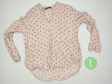 autograph m: M&S Collection, Bluzka damska, rozmiar M — 2