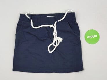 Спідниця жіноча, розмір M — 2