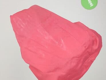 garnitury standard: Sukienka damska, rozmiar L — 5