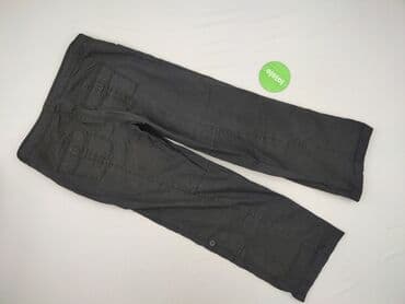 crivit koszulka termoaktywna: Spodnie męskie, 2XL, H&M, stan - Idealny — 3