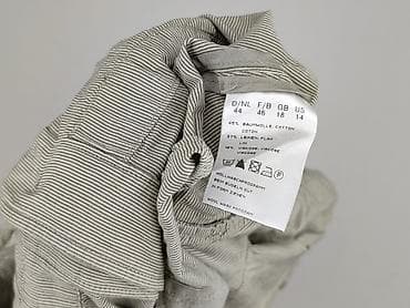 mcqueen bluza: Frank Walder, Kurtka przejściowa damska, rozmiar 2XL w lalafo.pl — 5 mcqueen bluza: Frank Walder, Kurtka przejściowa damska, rozmiar 2XL — 5