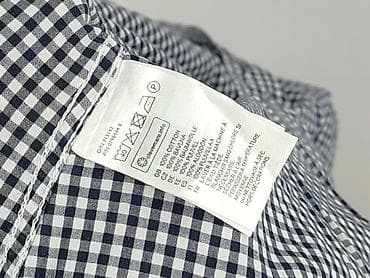 mbappe numer koszulki: H&M L.O.G.G., Koszula damska, rozmiar S — 5