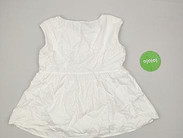 116 cm: Women's blouse, size S — 3
