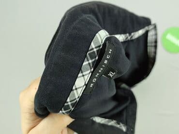 marks and spencer golf: Röhnisch, Damska koszulka polo, XL — 4