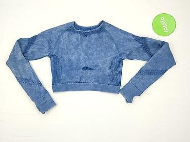 crivit kupony: Komplet sportowy damski, rozmiar XS — 2
