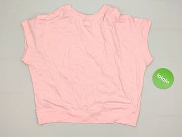 hello kitty spodnie pizamowe: Beloved, T-shirt damski, rozmiar L — 3