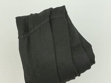 byolala kurtki zimowe: Beloved, Kardigan damski, rozmiar S — 6