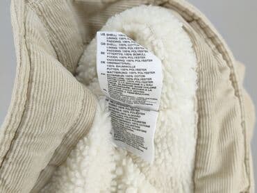 diverse marynarka: Kurtka, H&M, 3-6 miesięcy, stan - Idealny — 4