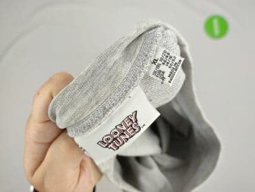 t shirty bugs bunny: Looney Tunes, Bluza damska
, rozmiar XL — 4