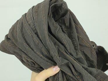 bluzka z otworem na kciuk: Esprit, Women`s shirt, size XL (EU 42) — 5