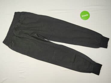 Ubrania damskie: Crivit, Spodnie dresowe damskie, S — 3