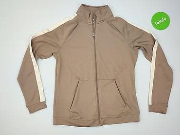6 3 in cm: Bluza damska
, rozmiar S — 2