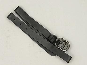 c a nerka: Pasek, Damskie, stan - Idealny — 1