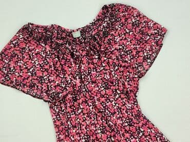Women's Clothing: Women's blouse, size XL (EU 42) — 1