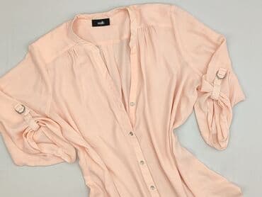 Wallis, Жіноча блуза, розмір L