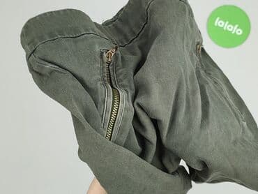 spódnica mango: Camaïeu, Spódnica damska, rozmiar M — 4