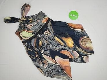 sukienki infinity: Sukienka damska, rozmiar XL — 3