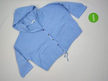 pepperts spodnie dresowe: Women`s hoodie, 5XL — 2