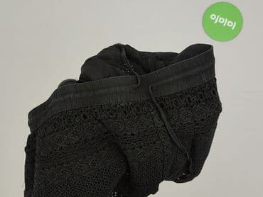 szorty damskie pod sukienke: Szorty damskie, rozmiar M — 5