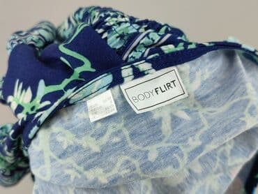 tanie rozkloszowane sukienki: Bodyflirt, Women`s dress, size M — 4