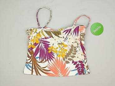 bluzka lamu: Top damski, rozmiar 3XL — 3