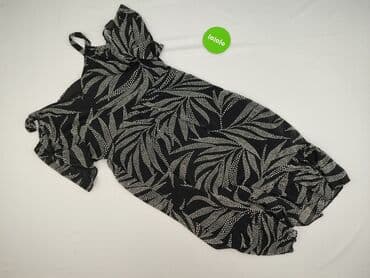 allegro sukienki damskie midi: Nutmeg, Sukienka damska, rozmiar 2XL — 3