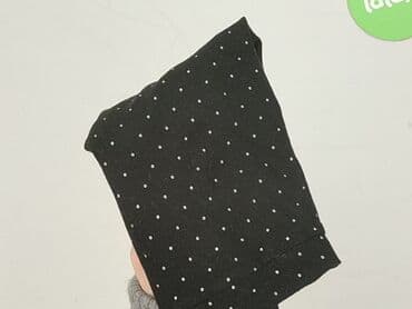 basic top zara: Sinsay, Top damski, S — 6