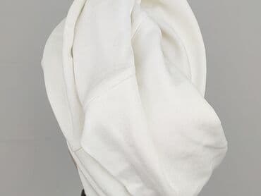 bluzki coco: Cos, Tunika damska, rozmiar L — 5